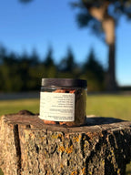 Freeze-Dried Beef Liver Pet Treats
